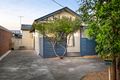 Property photo of 264 Reynard Street Coburg VIC 3058