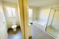 Property photo of 16 Mariposa Way Tarneit VIC 3029