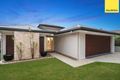 Property photo of 8 Retreat Close Palm Cove QLD 4879
