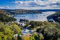 Property photo of 7 Stanley Street Killcare NSW 2257