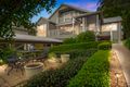 Property photo of 7 Stanley Street Killcare NSW 2257