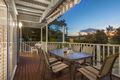Property photo of 7 Stanley Street Killcare NSW 2257