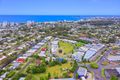 Property photo of 1 Pepper Tree Circuit Maroochydore QLD 4558