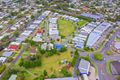Property photo of 1 Pepper Tree Circuit Maroochydore QLD 4558