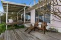 Property photo of 20 Milsons Passage Milsons Passage NSW 2083