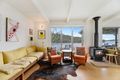 Property photo of 20 Milsons Passage Milsons Passage NSW 2083