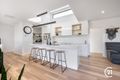Property photo of 26 Maker Parade Echuca VIC 3564