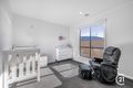 Property photo of 26 Maker Parade Echuca VIC 3564