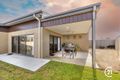 Property photo of 26 Maker Parade Echuca VIC 3564