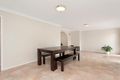Property photo of 39 Bounty Avenue Castle Hill NSW 2154