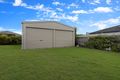 Property photo of 5 Montague Court Urraween QLD 4655
