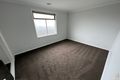 Property photo of 2/97 Huntingdale Road Chadstone VIC 3148