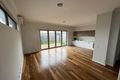 Property photo of 2/97 Huntingdale Road Chadstone VIC 3148