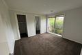 Property photo of 2/97 Huntingdale Road Chadstone VIC 3148