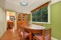 Property photo of 12 Nielson Street East Lismore NSW 2480