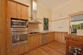 Property photo of 12 Nielson Street East Lismore NSW 2480