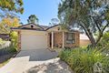 Property photo of 62 Talbot Road Hazelbrook NSW 2779