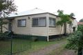Property photo of 10 Binney Street Wallsend NSW 2287