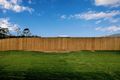 Property photo of 118-120 McKinnon Drive Yarrabilba QLD 4207