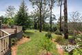 Property photo of 14 Upper Grieve Road Avonsleigh VIC 3782