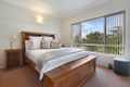 Property photo of 80 Heaslip Street Coniston NSW 2500