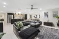Property photo of 55 Impeccable Circuit Coomera QLD 4209