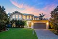 Property photo of 55 Impeccable Circuit Coomera QLD 4209