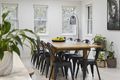Property photo of 55 Impeccable Circuit Coomera QLD 4209