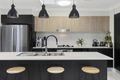 Property photo of 55 Impeccable Circuit Coomera QLD 4209