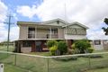 Property photo of 110 Drayton Street Laidley QLD 4341