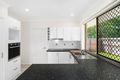 Property photo of 20 Quadrio Crescent Brinsmead QLD 4870