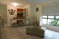 Property photo of 5 Toolara Street Boreen Point QLD 4565