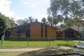 Property photo of 90 Ballantrae Drive St Andrews NSW 2566