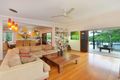 Property photo of 84 Hillview Crescent Whitfield QLD 4870