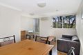 Property photo of 3/102 Kedron Park Road Wooloowin QLD 4030