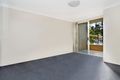 Property photo of 3/102 Kedron Park Road Wooloowin QLD 4030