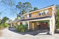 Property photo of 10 Ulinga Place Engadine NSW 2233