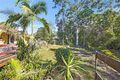 Property photo of 10 Ulinga Place Engadine NSW 2233