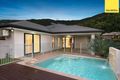 Property photo of 8 Retreat Close Palm Cove QLD 4879
