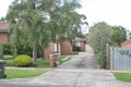 Property photo of 1/115 Severn Street Box Hill North VIC 3129