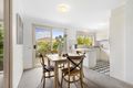 Property photo of 146/150 Mornington-Tyabb Road Mornington VIC 3931