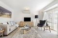 Property photo of 146/150 Mornington-Tyabb Road Mornington VIC 3931