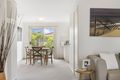 Property photo of 146/150 Mornington-Tyabb Road Mornington VIC 3931