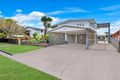 Property photo of 286-288 Gatton Street Manunda QLD 4870