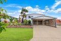 Property photo of 286-288 Gatton Street Manunda QLD 4870