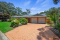 Property photo of 13 Tupelo Grove Menai NSW 2234