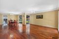 Property photo of 13 Tupelo Grove Menai NSW 2234