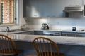 Property photo of 6 Orchard Place Raymond Terrace NSW 2324