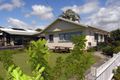 Property photo of 4 Vost Street Coffs Harbour NSW 2450