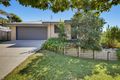 Property photo of 16 Potoroo Place Burnside QLD 4560